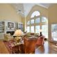 560 Telford Place, Atlanta, GA 30342 ID:10434353