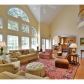 560 Telford Place, Atlanta, GA 30342 ID:10434354