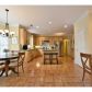 560 Telford Place, Atlanta, GA 30342 ID:10434355