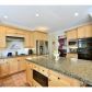 560 Telford Place, Atlanta, GA 30342 ID:10434356