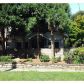 874 Rosedale Road Ne, Atlanta, GA 30306 ID:10434422