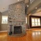 874 Rosedale Road Ne, Atlanta, GA 30306 ID:10434425