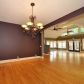 874 Rosedale Road Ne, Atlanta, GA 30306 ID:10434426