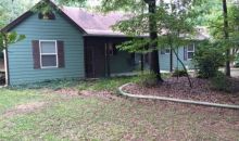 143 Buckeye Trails Drive Commerce, GA 30530