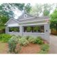 609 Cumberland Road Ne, Atlanta, GA 30306 ID:10394080