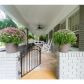 609 Cumberland Road Ne, Atlanta, GA 30306 ID:10394081