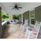 609 Cumberland Road Ne, Atlanta, GA 30306 ID:10394082