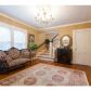 609 Cumberland Road Ne, Atlanta, GA 30306 ID:10394084