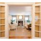 609 Cumberland Road Ne, Atlanta, GA 30306 ID:10394085