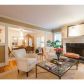 609 Cumberland Road Ne, Atlanta, GA 30306 ID:10394086