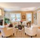 609 Cumberland Road Ne, Atlanta, GA 30306 ID:10394087