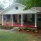 3080 Toney Drive, Decatur, GA 30032 ID:10413144