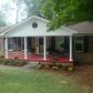 3080 Toney Drive, Decatur, GA 30032 ID:10413145