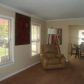 3080 Toney Drive, Decatur, GA 30032 ID:10413146