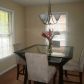 3080 Toney Drive, Decatur, GA 30032 ID:10413147