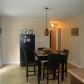 3080 Toney Drive, Decatur, GA 30032 ID:10413149