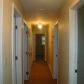 3080 Toney Drive, Decatur, GA 30032 ID:10413150