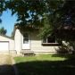 510 Lakeview Ln SW, Hutchinson, MN 55350 ID:10432534