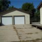 510 Lakeview Ln SW, Hutchinson, MN 55350 ID:10432535