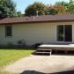 510 Lakeview Ln SW, Hutchinson, MN 55350 ID:10432536