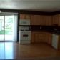 510 Lakeview Ln SW, Hutchinson, MN 55350 ID:10432537