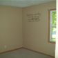 510 Lakeview Ln SW, Hutchinson, MN 55350 ID:10432538