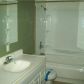 510 Lakeview Ln SW, Hutchinson, MN 55350 ID:10432540