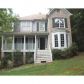 44 Wexford Circle Nw, Cartersville, GA 30121 ID:10444074