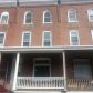 1339 W Liberty St, Allentown, PA 18102 ID:10477778