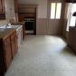 1339 W Liberty St, Allentown, PA 18102 ID:10477779