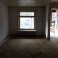 1339 W Liberty St, Allentown, PA 18102 ID:10477782