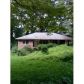 3106 Gay Drive, Decatur, GA 30032 ID:10124940