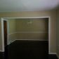 3106 Gay Drive, Decatur, GA 30032 ID:10124942