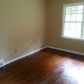 3106 Gay Drive, Decatur, GA 30032 ID:10124943