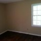 3106 Gay Drive, Decatur, GA 30032 ID:10124944