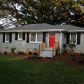 2276 Scotty Circle, Decatur, GA 30032 ID:10185411