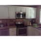 2276 Scotty Circle, Decatur, GA 30032 ID:10185413