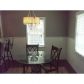 2276 Scotty Circle, Decatur, GA 30032 ID:10185414