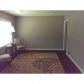 2276 Scotty Circle, Decatur, GA 30032 ID:10185415