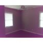 2276 Scotty Circle, Decatur, GA 30032 ID:10185417