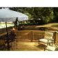 2276 Scotty Circle, Decatur, GA 30032 ID:10185420