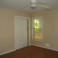 3080 Toney Drive, Decatur, GA 30032 ID:10413152