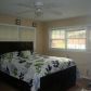 3080 Toney Drive, Decatur, GA 30032 ID:10413153