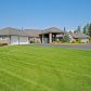 1403 E STARLING MEADOWS CT, Hayden, ID 83835 ID:10453768