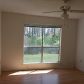 9481 Highland Oak Drive #1710, Tampa, FL 33647 ID:10500292