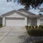 18182 Canal Pointe St, Tampa, FL 33647 ID:10500295