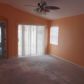 18182 Canal Pointe St, Tampa, FL 33647 ID:10500296