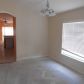 18182 Canal Pointe St, Tampa, FL 33647 ID:10500298