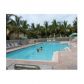 4218 VINEYARD CIRCLE # 4218, Fort Lauderdale, FL 33332 ID:10104058