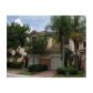 4218 VINEYARD CIRCLE # 4218, Fort Lauderdale, FL 33332 ID:10104060